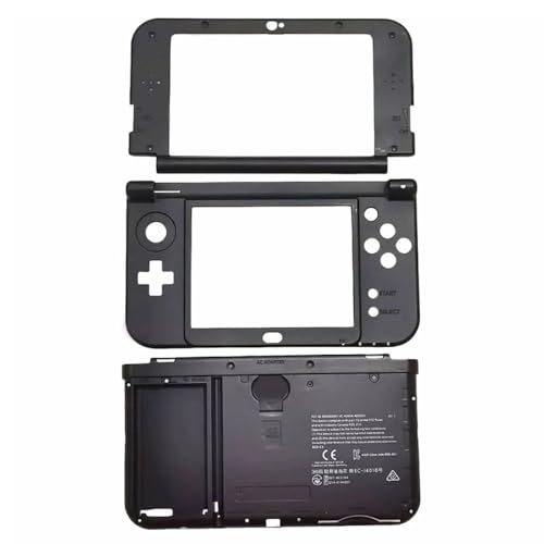 3ds バッテリー」の人気商品一覧 | 安い商品を通販サイトから